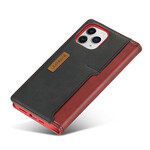 Tampa Flip Cover iPhone 13 Pro E LC-001 Series LC.IMEEKE