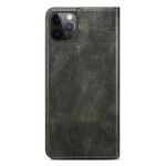Tampa Flip Cover iPhone 13 Pro Max Leatherette