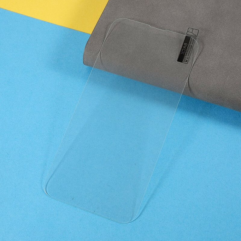 PelÃ­cula pelÃ­cula pelÃ­cula protectoraaa de ecrã para iPhone 13 Mini