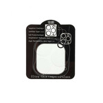 ProtecÃ§Ã£o para protecÃ§Ã£o para protecção para protecção para protecção para lente de vidro temperado para iPhone 13 Pro / 13 