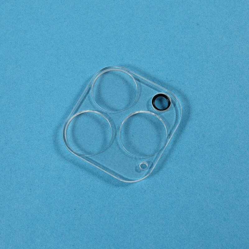 ProtecÃ§Ã£o para protecÃ§Ã£o para protecção para protecção para protecção para lente de vidro temperado para iPhone 13 Pro / 13 