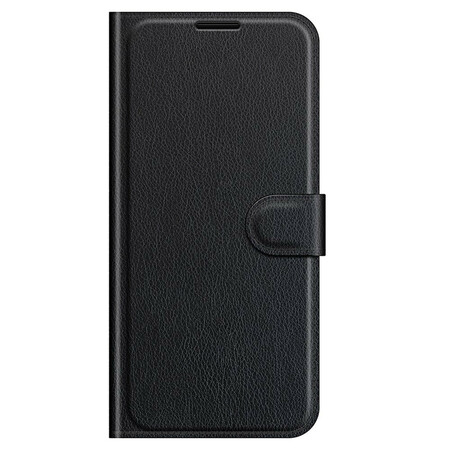 Capa clássico do iPhone 13 Pro Max Classic