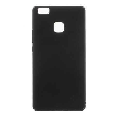 Huawei P9 Lite Hard Shell Classic