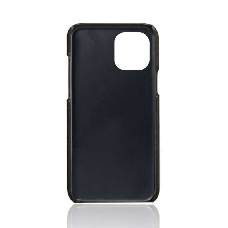 iPhone 13 Pro Max Case Card Holder KSQ