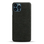 iPhone 13 Pro Max Case KSQ Fabric Chic