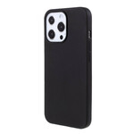iPhone 13 Pro Max Silicone Case Flexible Mat
