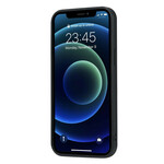 Case iPhone 13 Pro Max CordÃ£o porta-cartões