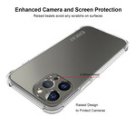 iPhone 13 Pro Max Capa transparente ENKAY