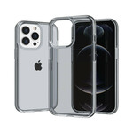 iPhone 13 Pro Max Capa colorida Clear Tinted Case