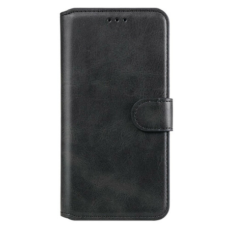 Capa para iPhone 13 Pro Max Glazed