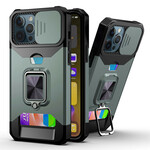 iPhone 13 Pro Max Tampa de protecÃ§Ã£o para protecÃ§Ã£o para protecção para protecção para protecção para protecção para lente m