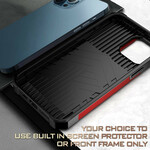 iPhone 13 Pro Max Tampa de protecÃ§Ã£o para protecÃ§Ã£o para protecção para protecção para protecção para protecção para lente m