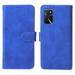 Capa Skin-Touch em oposição a A16 / A16s