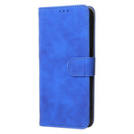 Capa Skin-Touch em oposição a A16 / A16s