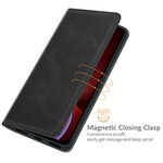 Capa iPhone 13 Skin-Touch
