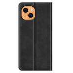 Capa iPhone 13 Skin-Touch