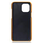 iPhone 13 Case Card Holder KSQ
