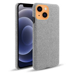 iPhone 13 Capa KSQ Fabric