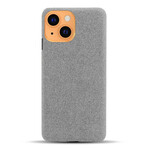 iPhone 13 Capa KSQ Fabric