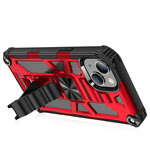 iPhone 13 Capa destacável resistente a militares