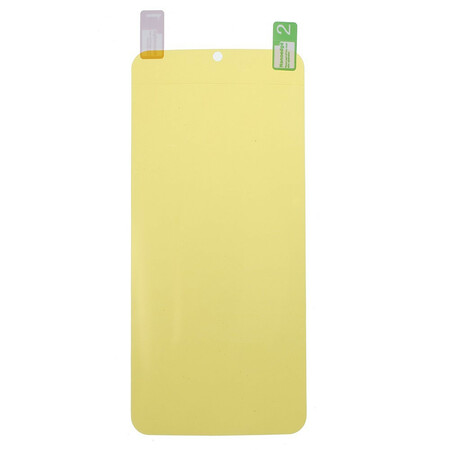PelÃcula pelÃcula pelÃcula protectoraaa de ecrã para Samsung Galaxy S20 Plus