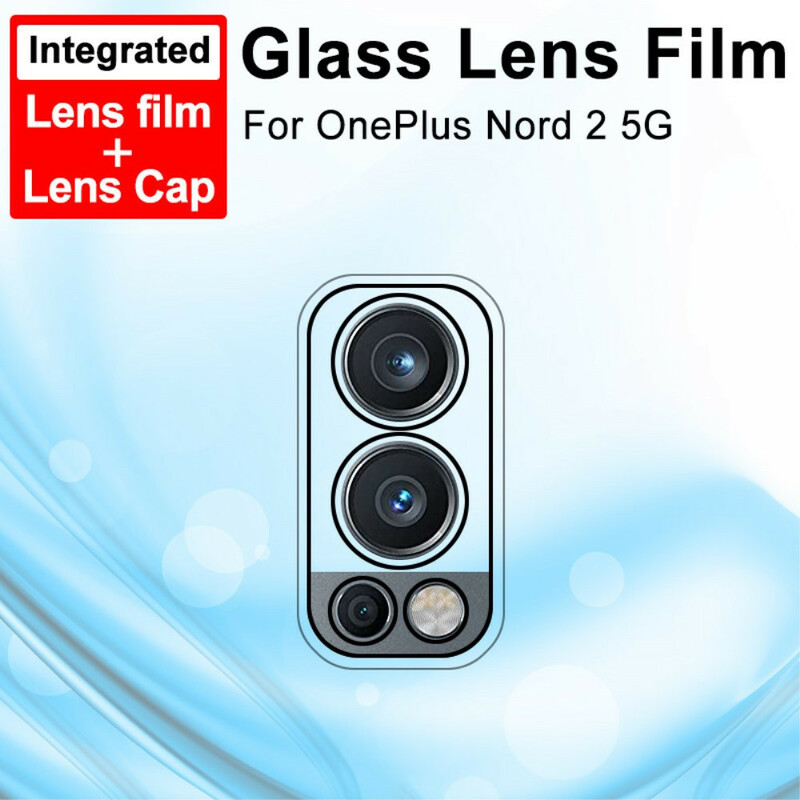 ProtecÃ§Ã£o para protecÃ§Ã£o para protecção para protecção para protecção para protecção para lente de vidro temperado para OneP