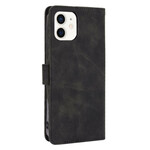 iPhone 13 Capa Skin-Touch