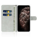 Capa iPhone 13 Glitter S Design Capa iPhone 13 Glitter S Design