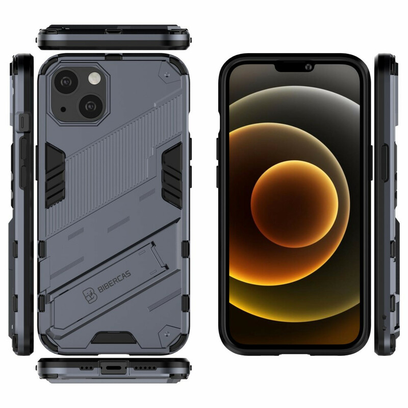 iPhone 13 Mãos livres em duas posições