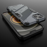 iPhone 13 Mãos livres em duas posições