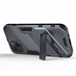 iPhone 13 Mãos livres em duas posições