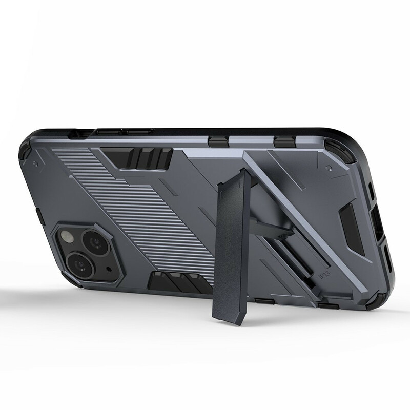 iPhone 13 Mãos livres em duas posições