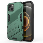 iPhone 13 Mãos livres em duas posições