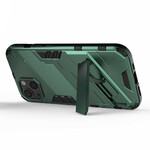 iPhone 13 Mãos livres em duas posições