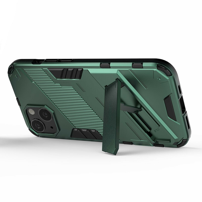 iPhone 13 Mãos livres em duas posições