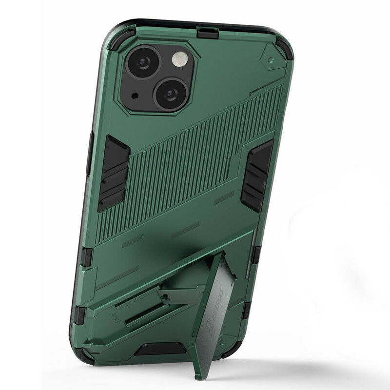 iPhone 13 Mãos livres em duas posições