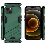 iPhone 13 Mãos livres em duas posições