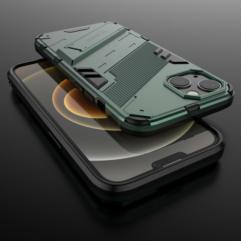 iPhone 13 Mãos livres em duas posições