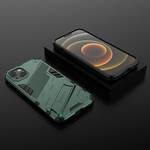 iPhone 13 Mãos livres em duas posições