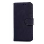 Capa para iPhone 13 Style Leather Couture
