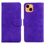 Capa para iPhone 13 Style Leather Couture