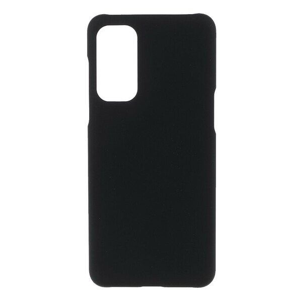 Efeito Borracha OnePlus Nord 2 5G Hard Shell