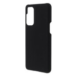 Efeito Borracha OnePlus Nord 2 5G Hard Shell