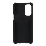 Efeito Borracha OnePlus Nord 2 5G Hard Shell