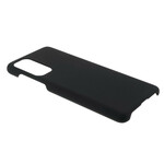 Efeito Borracha OnePlus Nord 2 5G Hard Shell