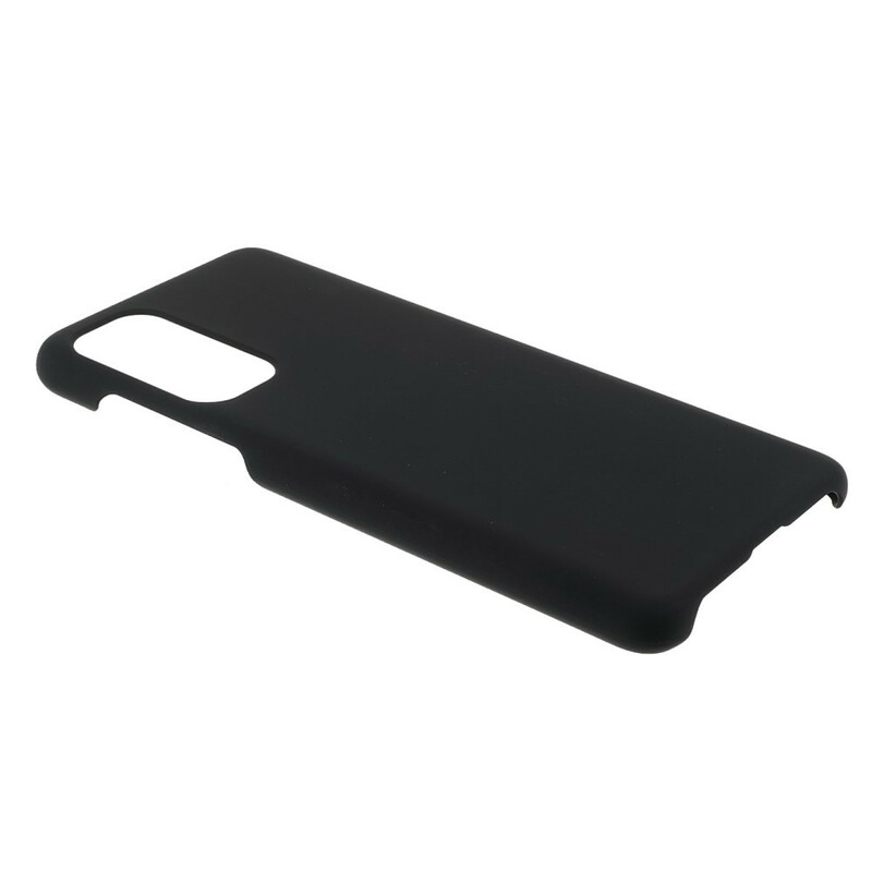 Efeito Borracha OnePlus Nord 2 5G Hard Shell