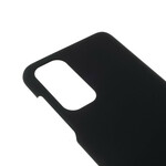 Efeito Borracha OnePlus Nord 2 5G Hard Shell