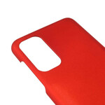 Efeito Borracha OnePlus Nord 2 5G Hard Shell