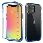 iPhone 13 Capa a cores gradiente