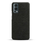 Capa de tecido OnePlus Nord 2 5G KSQ